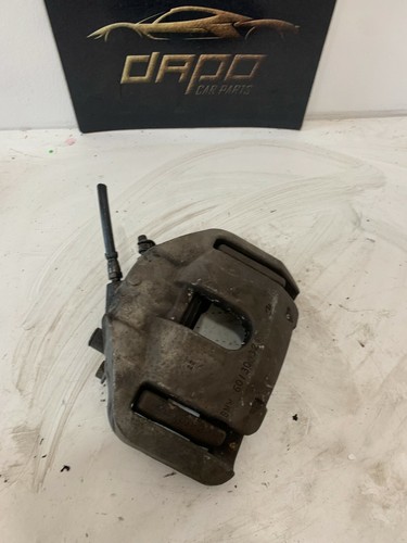 BMW e65 735i Bremssattel rechts vorne 6030324 original