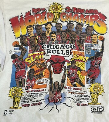 1993 NBA finals Tシャツ Vintage Phoenix Suns 1993 NBA Finals T Shirt L Large Western