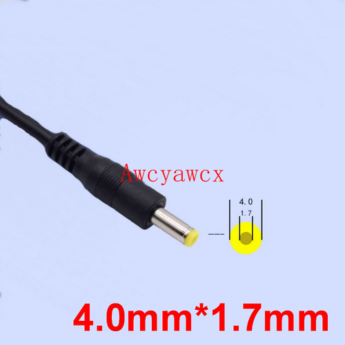 19V 600mA 0,6A chargeur adaptateur pour aspirateur robot vileda 0769-03 10,8V Royaume-Uni - Photo 2/3