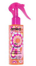 Amika The Wizard Silicone-Free Detangling Primer 5 oz - Free Shipping