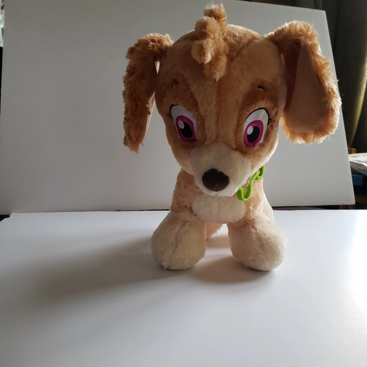 Paw patrol skye teddy bear sale
