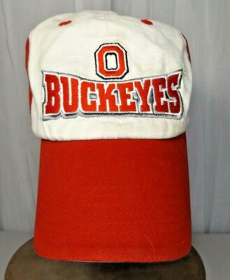 Ohio State Buckeyes \