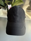 Bild 2 von 8