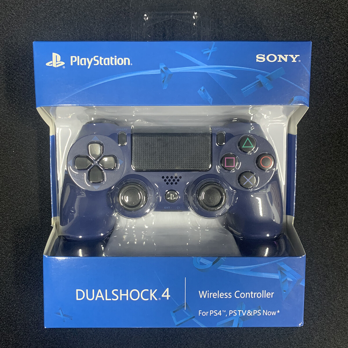 DualShock 4 Wireless Controller for Sony PlayStation 4 FAST SHIPPING