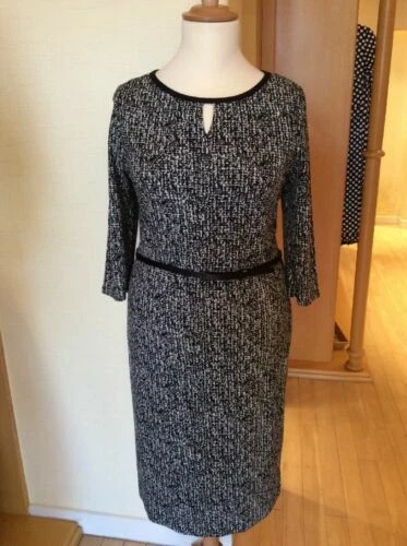 Women's Business 18 Size