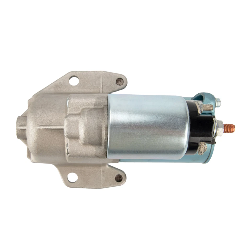 1件装入门适用于2005-2011年福特Escape 3.0升/马自达致敬2005年2007-2011 — 第 2/4 张图片