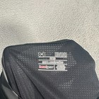 Picture 2 of 7