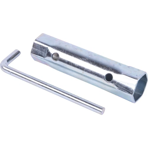 Spark Plug Spanner Fits Most Lawn Mowes And Small Engine Spark Plugs 19&21mm