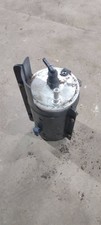 Filtre à carburant Volkswagen CRAFTER