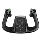 MOZA Racing MFY Yoke NEW