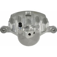 Metzger 6260523 Bremssattel FüR Toyota Corolla E11 E10