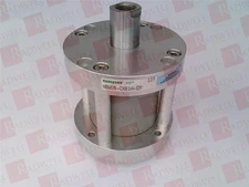 ASCO NBWD5-CX01A-EM / NBWD5CX01AEM (NEW NO BOX)