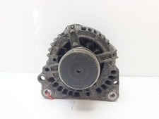 Alternateur Audi S3