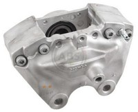 Bremssattel A.B.S. 421302 FüR Mercedes Klasse Aluminium W163 350 163 157 400 CDI