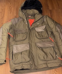 Rossignol JC de Castelbajac | eBay