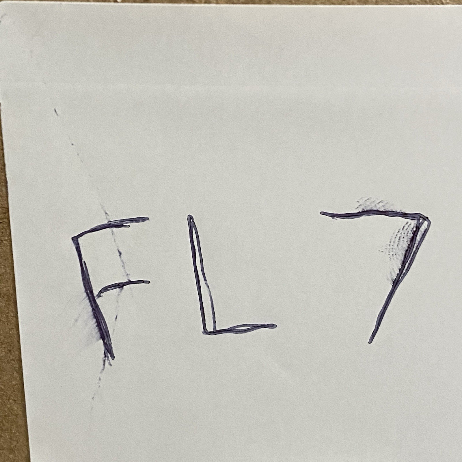 Bild 14 von 14