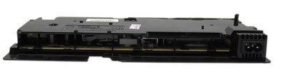 ADP-160ER N16-160P1A Sony OEM Power Supply for PS4