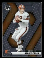 2025 Panini Mosaic Football Complete Your Set #1-250 You Choose 