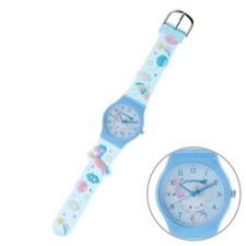 Sanrio Cinnamoroll Wristwatch fits wrists 12-16cm Product ID: 180378 