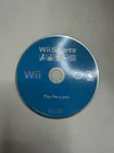 Wii Sports (Nintendo Wii, 2006)