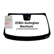 Windschutzscheibe für Alfa Romeo Stelvio 2017- Kamera R+L Sensor Frontscheibe