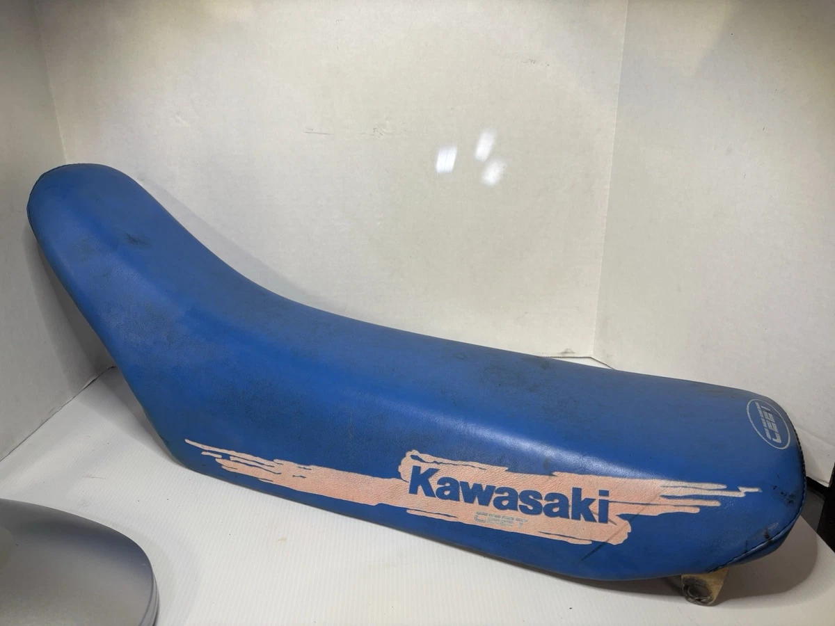 Motorcycle Parts for MZ 125 for sale | eBay