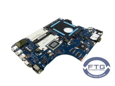 01AW123 A10-8700P DIS WIN FWTPM