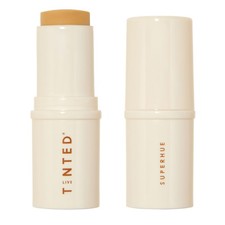 Radiant Skin Serum Stick with Niacinamide for Dark Spot Correction 0.35 Ounce