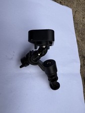 Scotty Camera Mount 135