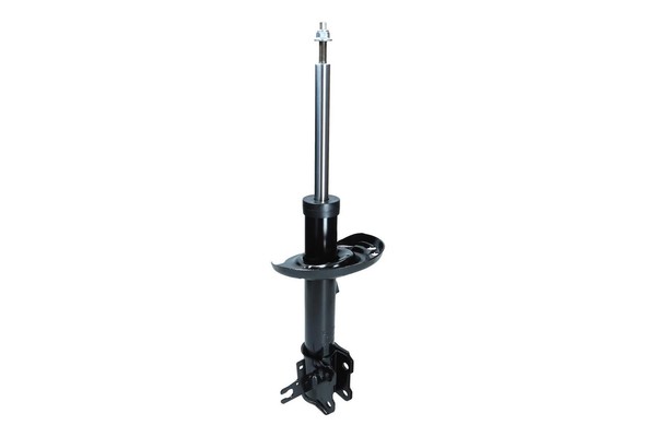 NEU - Kamoka 2000593 StoßDäMpfer FüR Opel-image