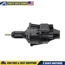 1x For BMW 750i M550 2016 2017 2018 11658680616 Turbocharger Wastegate Actuator