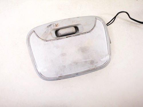 mr190205 Innenleuchte Hinten  Mitsubishi Outlander DE1216074-53