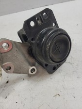 Support moteur Citroen C4