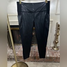 Alt Grunge Sporty Athleta Gleam Chaturanga Town Tight L