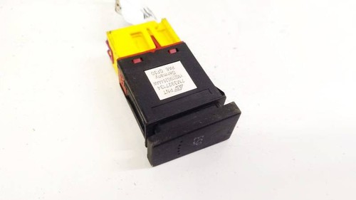 Volkswagen Sharan 2006 ESP Switch Button 7M3927134, YM2119G254AAW #2233004-21