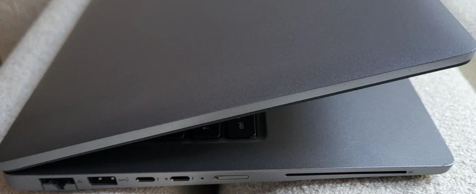 Dell Latitude 5440 · i5-1345U · 16GB · 512GB, photo 3 of 5