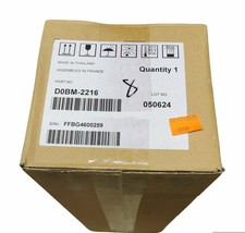Image of Genuine Ricoh Colour Drum Unit D0BM2216 - IM C3000 - IM C3500 - Free Shipping !