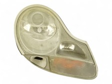 99-04 Porsche 911 996 Boxster 986 Litronic Xenon Headlight Right 99663105807 Oem