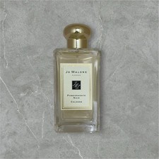 Jo Malone Pomegranate Noir 