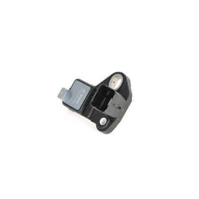 Impulsgeber Kurbelwelle Bosch 0986280438 für Bmw Citroën Fiat Ford Lancia Mazda