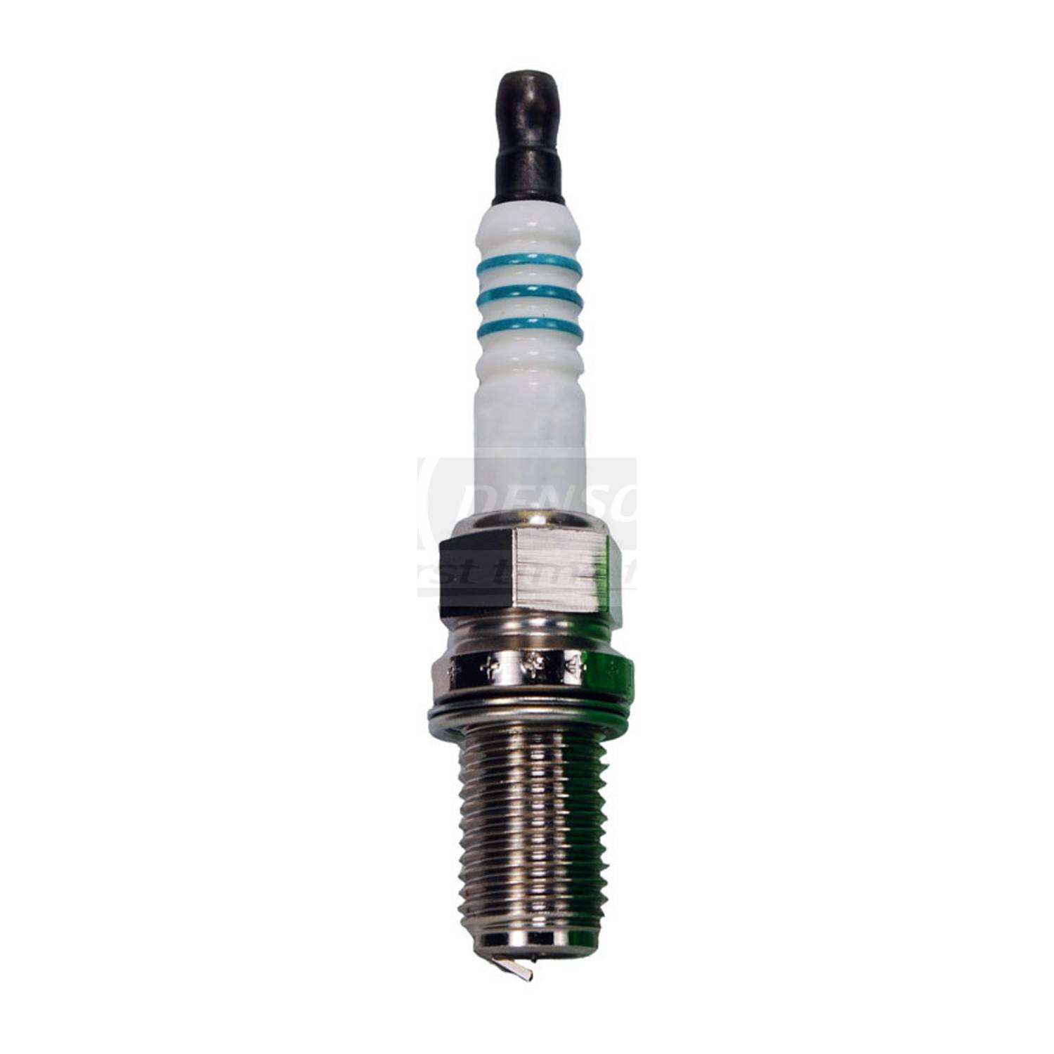 Denso     Denso 5702 Spark Plug
