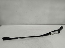 YQ00137080 WISCHARM SCHEIBENREINIGUNG VORN LINKS / 6467189 FÜR OPEL CROSSLAND X