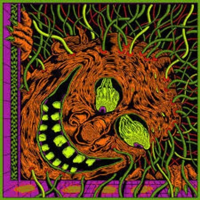 King Gizzard And The Lizard Wizard - Live In Miami '24 (Mint (M)) Electronic, Ro