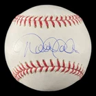Derek Jeter #2 NY Yankees Signed Autograph Ball Rawlings Official MLB Baseball