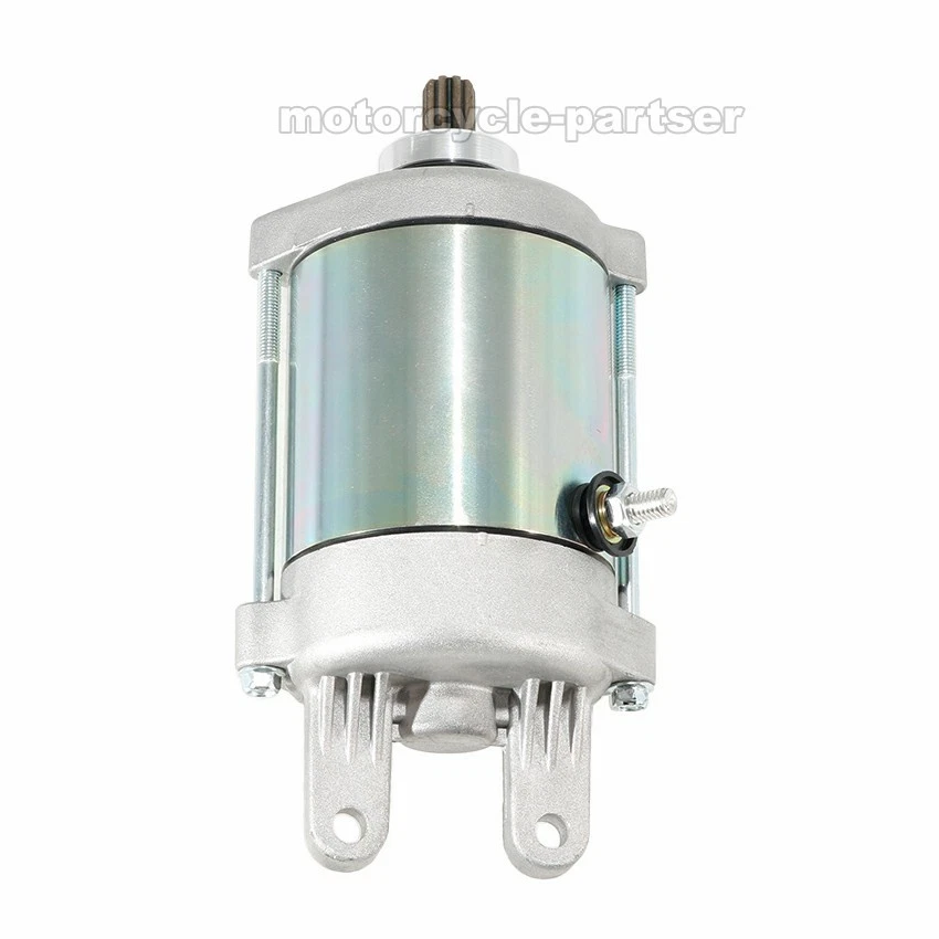 Motor Maxsym TL508i ABS TCS TL508i ABS TL508i ABS TL500 i ABS TL500 Foto 3 de 4