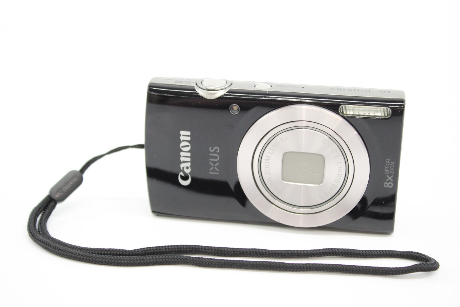 IXUS 185