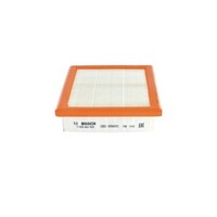 Luftfilter Bosch F026400502 FüR Alfa Romeo Chrysler Fiat Jeep Ram