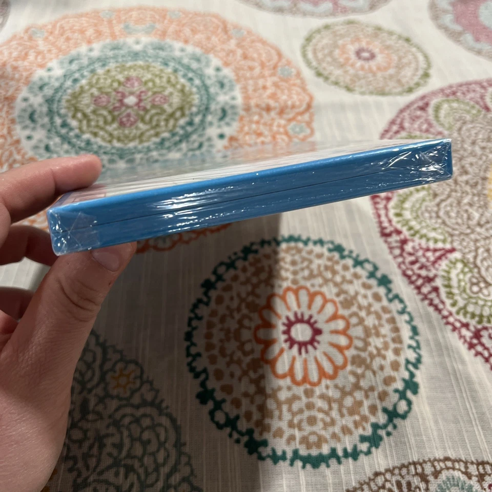 Cars 3: Driven to Win(任天堂 Wii U,2017) — 第 3/4 张图片