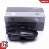 Esen Skv TüRaußEngriff 96SKV806 FüR Suzuki Swift 2 Ea Ma 1 Aa Ah Aj SF413 SA310