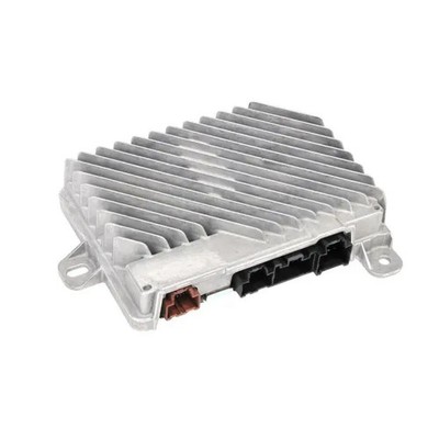 Genuine GM Radio Speaker Amplifier 84088424